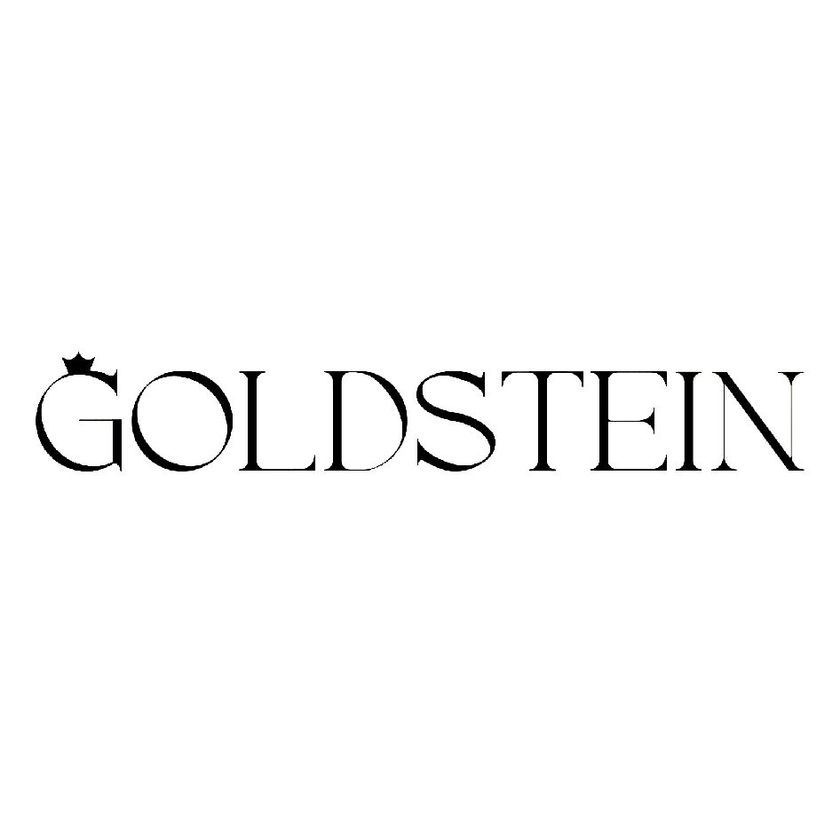 GOLDSTEIN