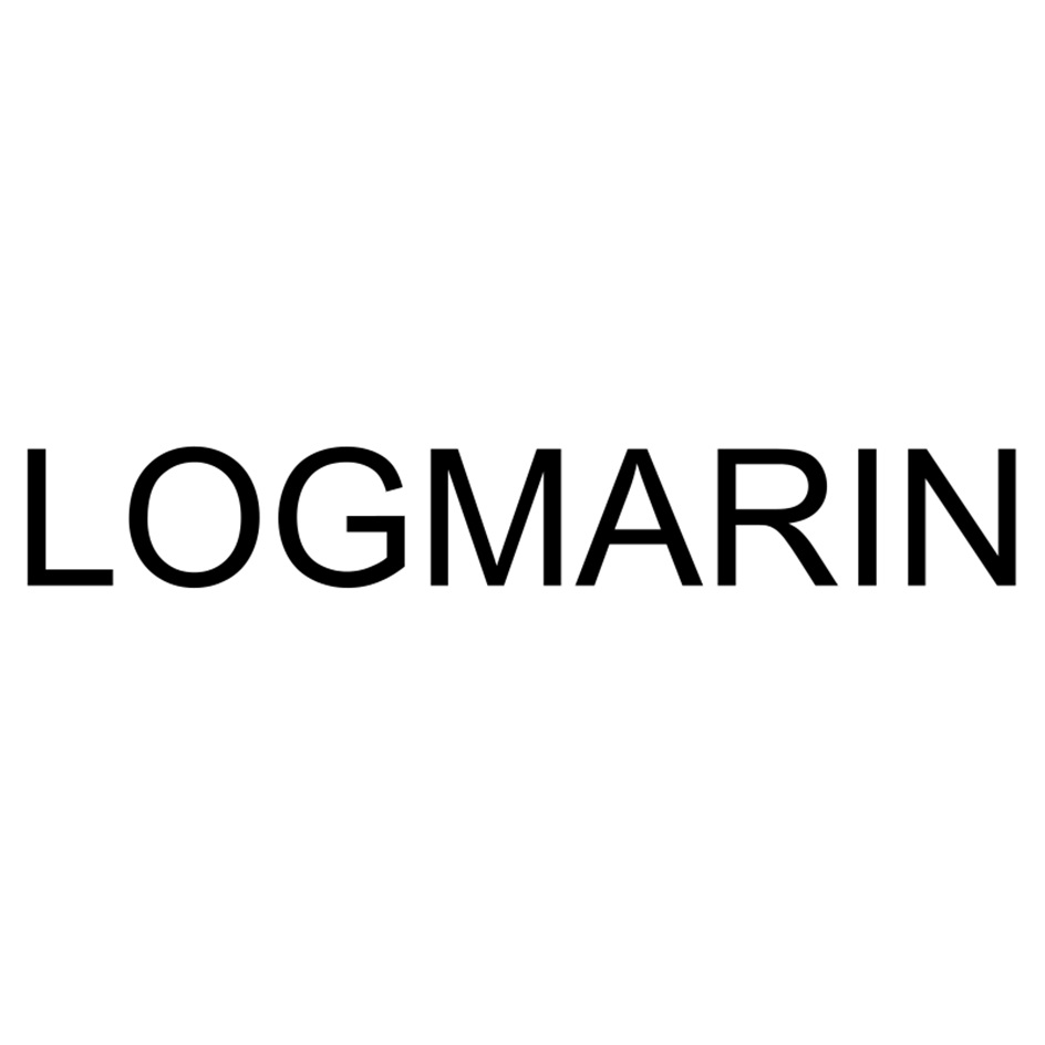 LOGMARIN