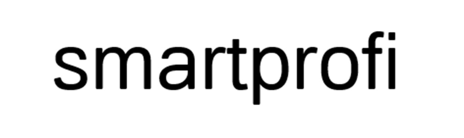smartprofi