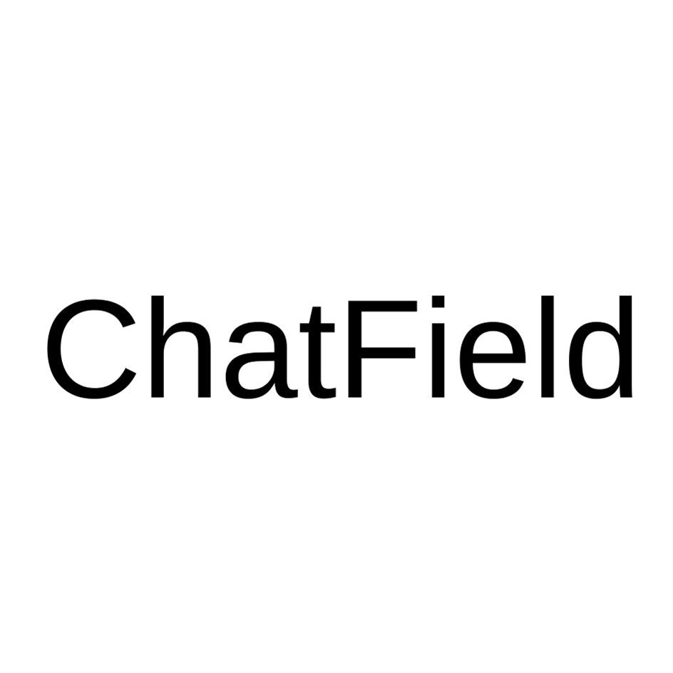 ChatField