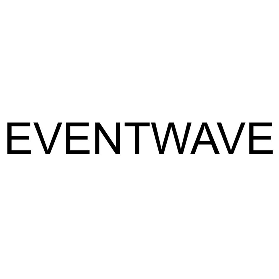 EVENTWAVE