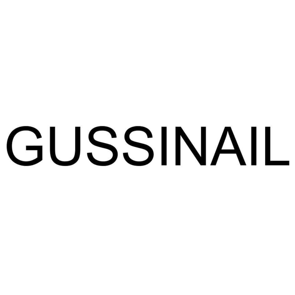 GUSSINAIL