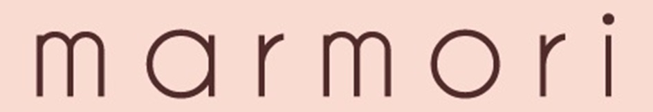 marmori