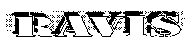 RAVIS