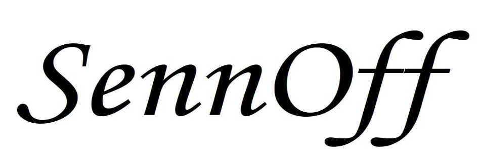 SennOff