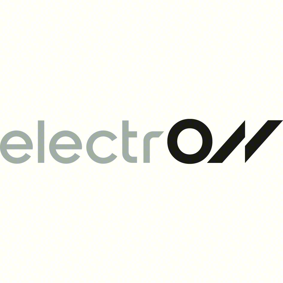 electro//