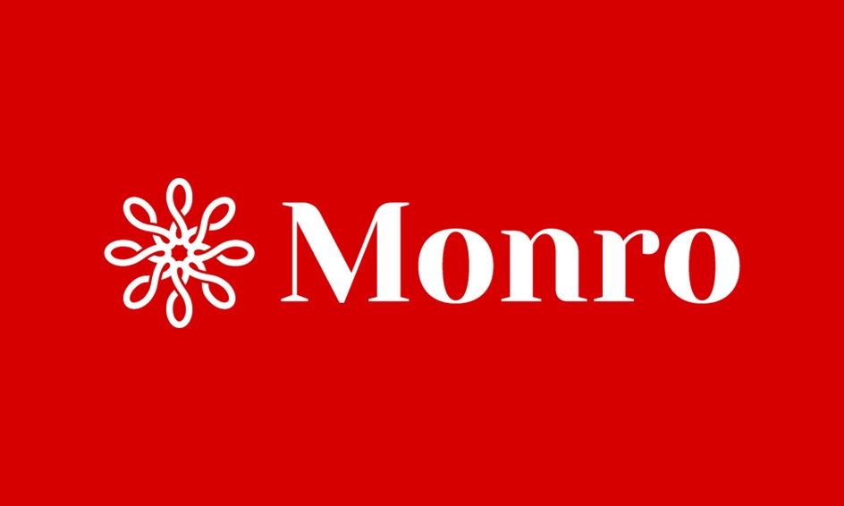 Monro