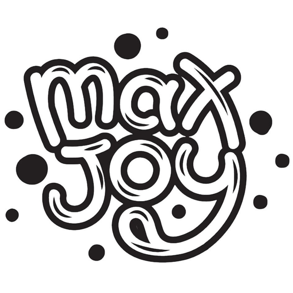 maxJoy