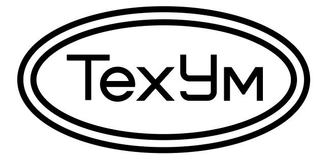 ТехУМ