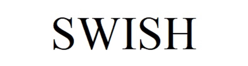 SWISH