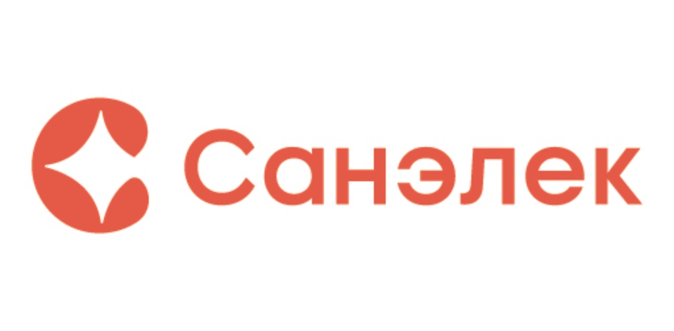 Изображение товарного знака Санэлек