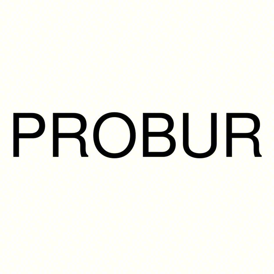 PROBUR