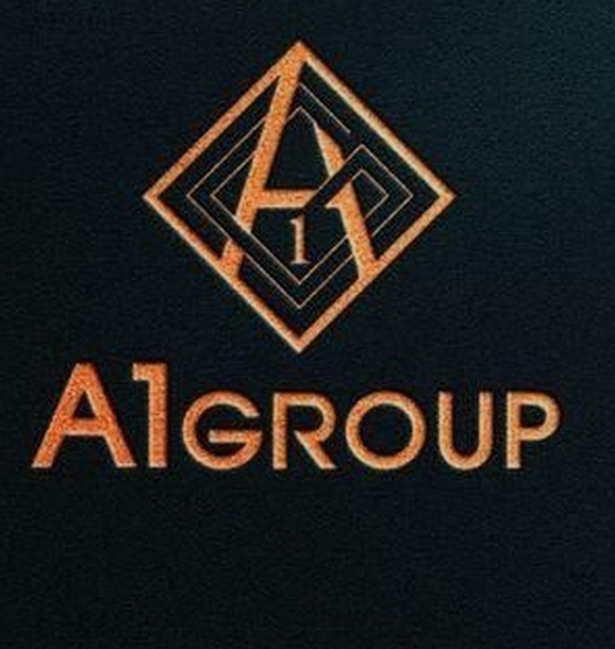 A1GROUP