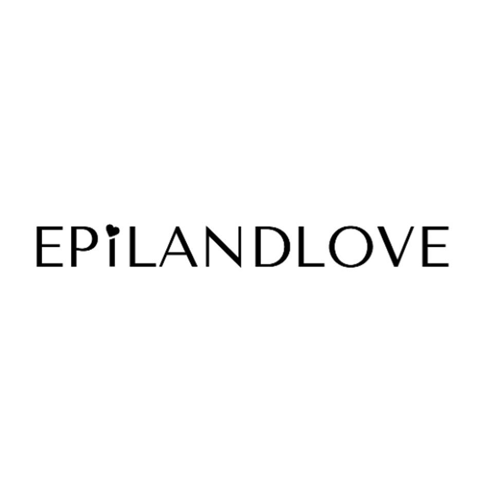 EPILANDLOVE