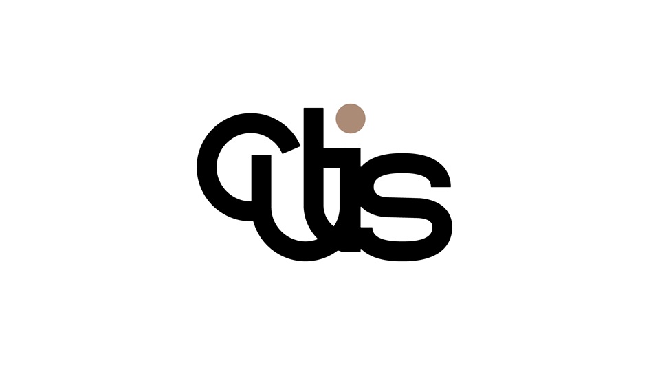 Изображение товарного знака Qtis