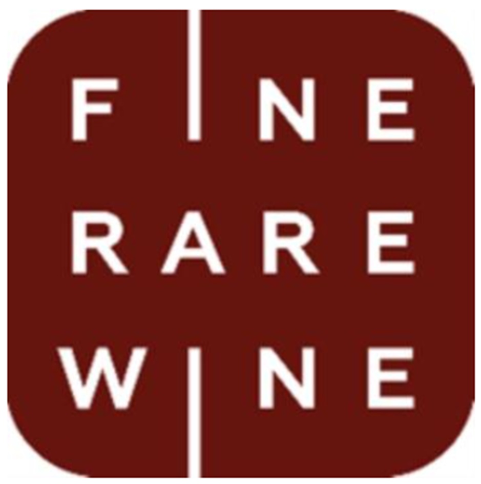 Изображение товарного знака FINE RARE WINE
