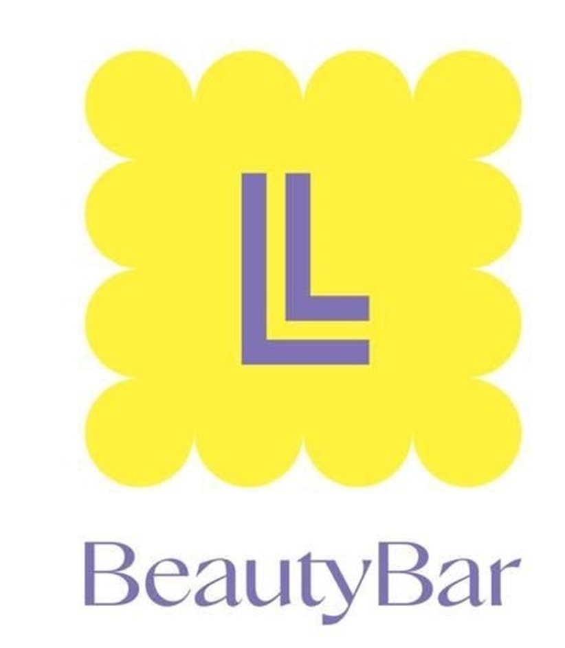 Знак BeautyBar