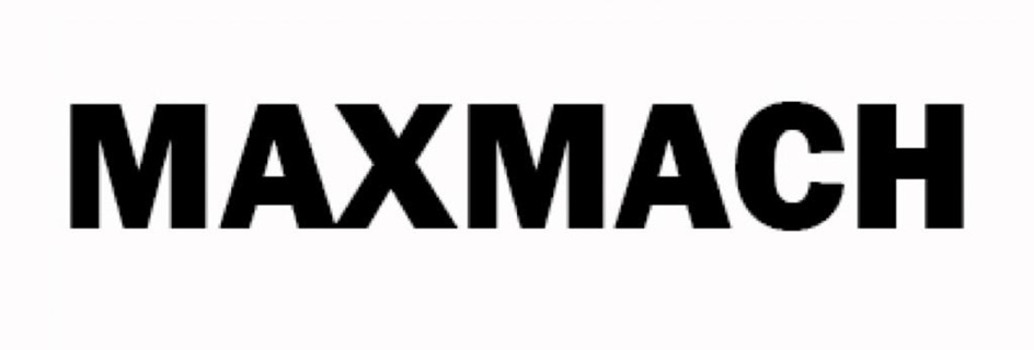 MAXMACH