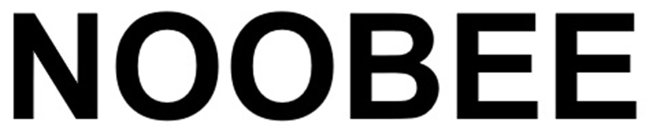 NOOBEE