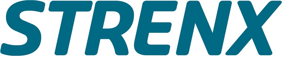 STRENX