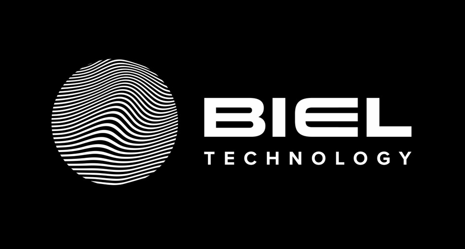 BIEL TECHNOLOGY