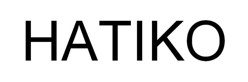 HATIKO