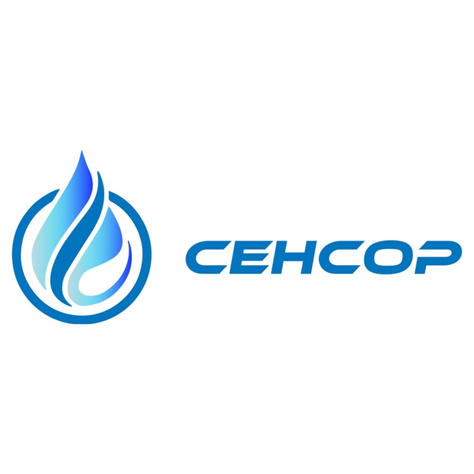 СЕНСОР