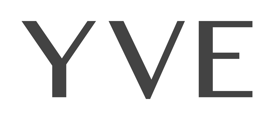 YVE