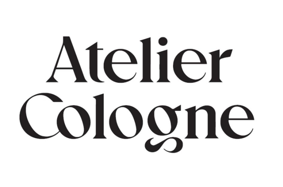 Atelier Cologne