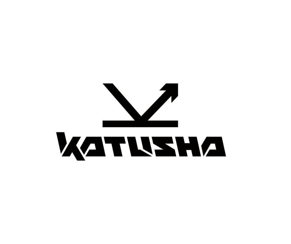 KATUSHA