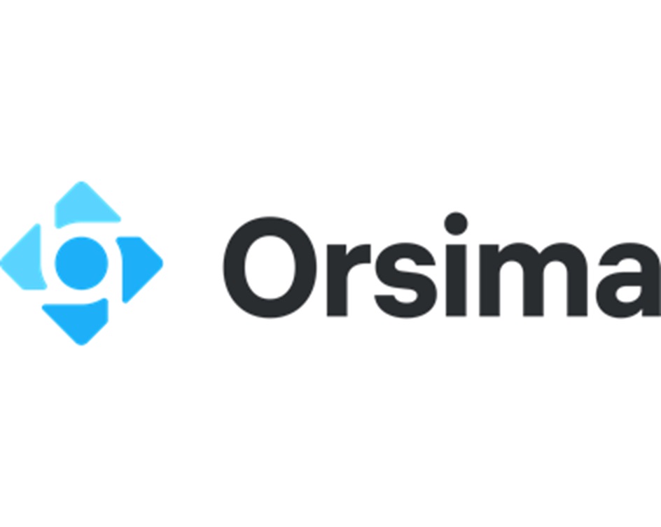 Orsima