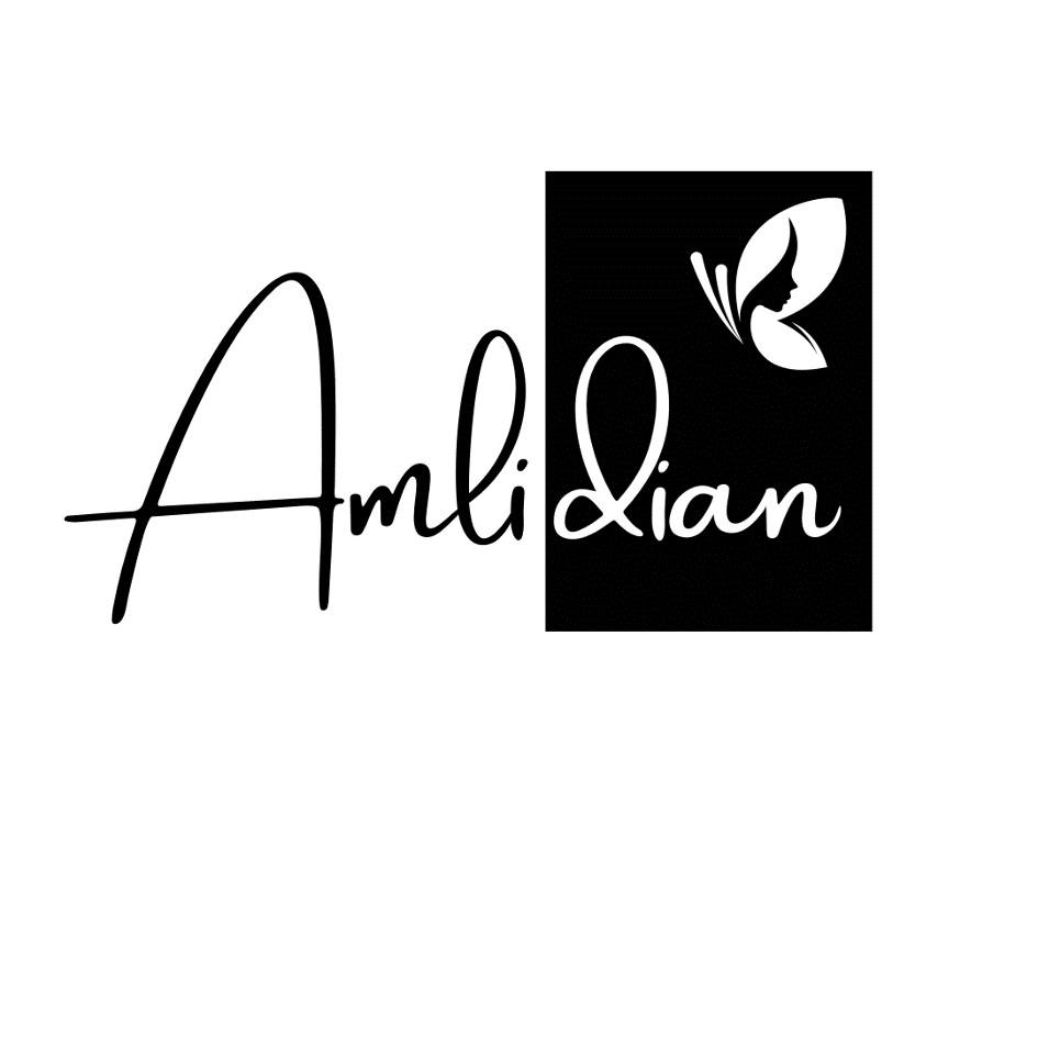 AmliLian