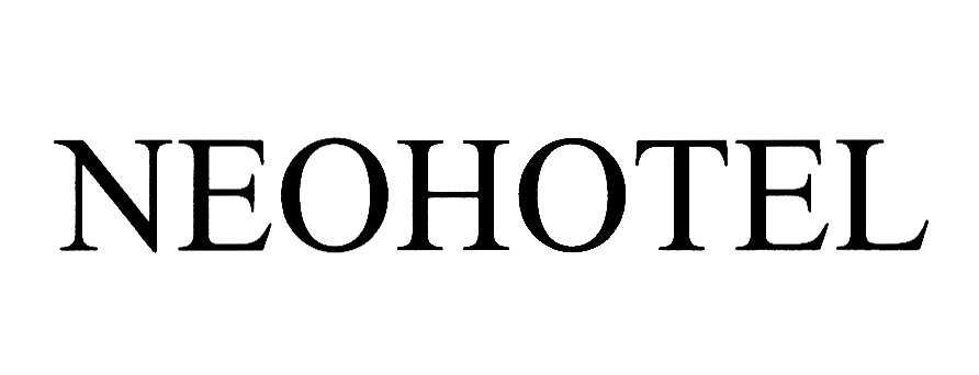NEOHOTEL