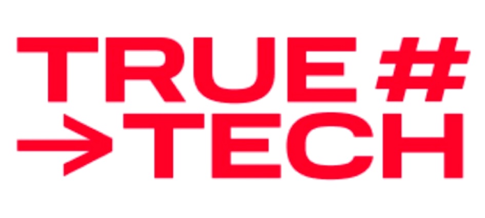 TRUE# →TECH