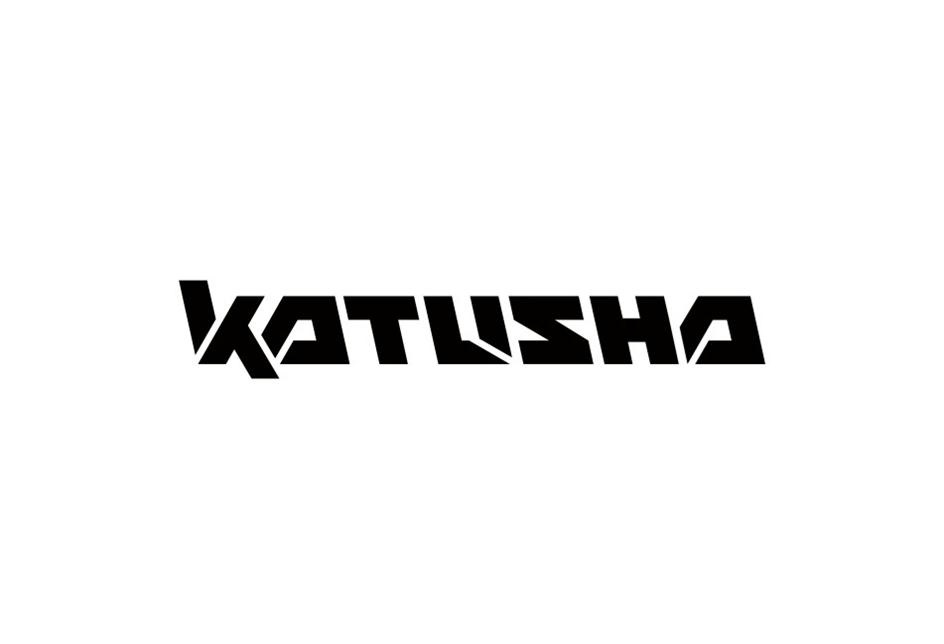 KATLISHA