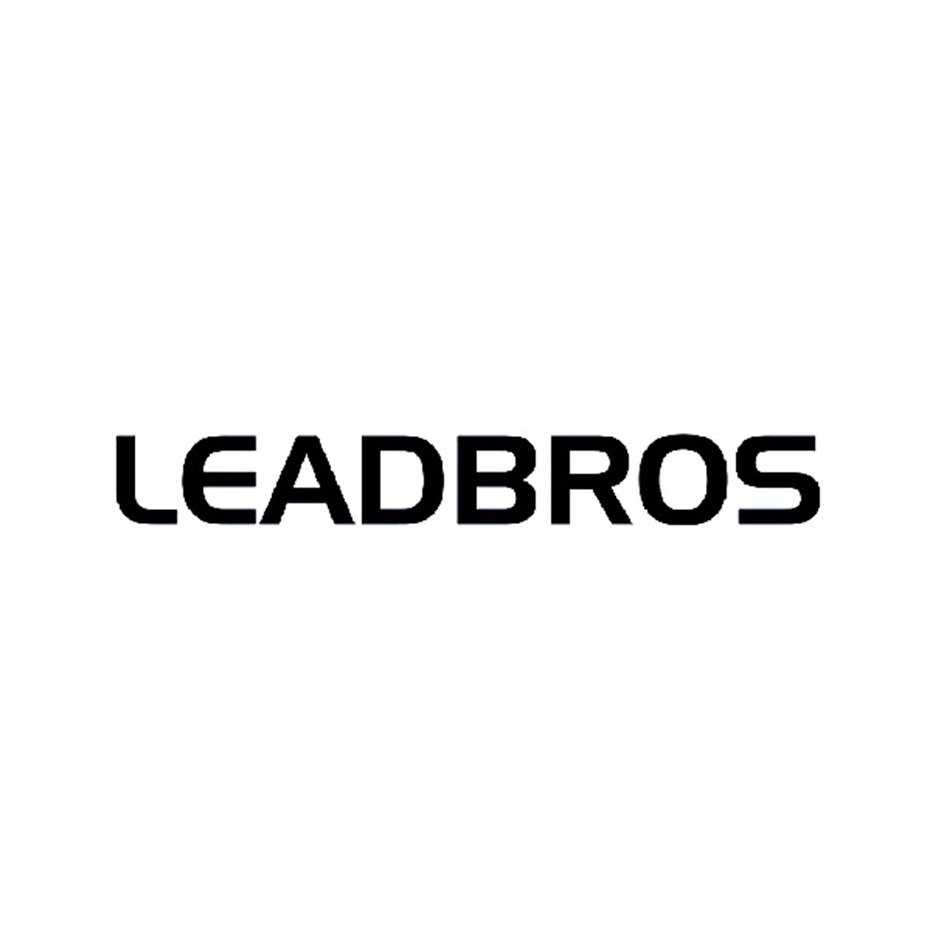 Изображение товарного знака LEADBROS