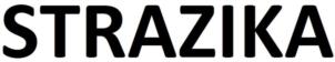 STRAZIKA