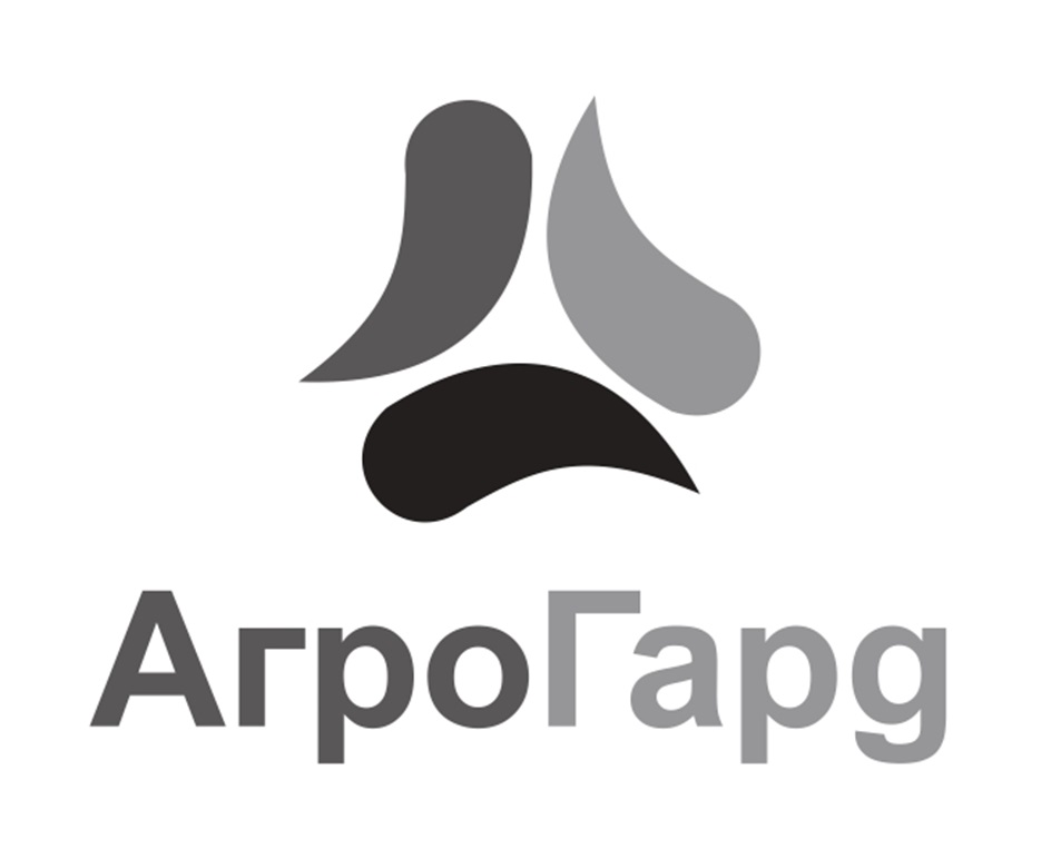 АгроГард