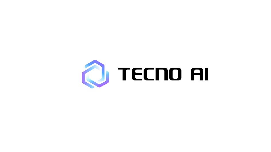 TECNO AI