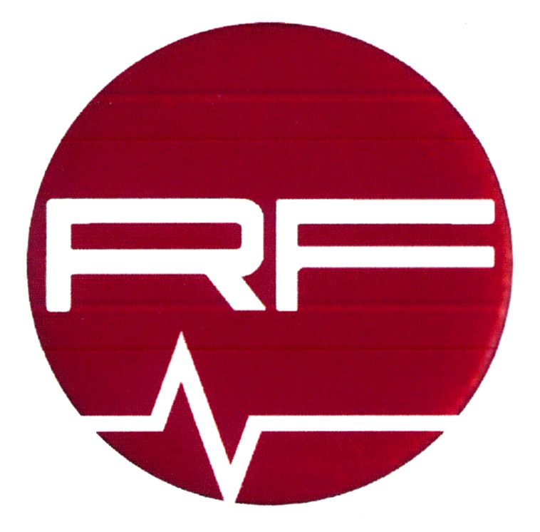 RF