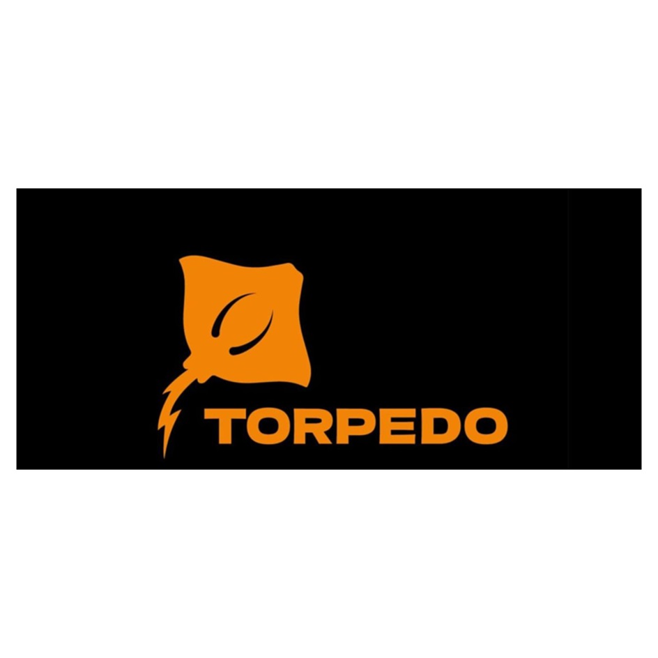 Изображение товарного знака TORPEDO