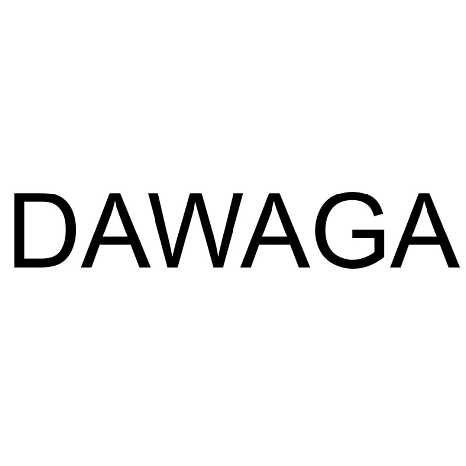 DAWAGA