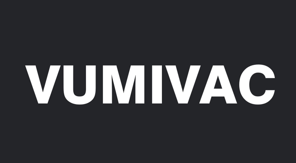 VUMIVAC