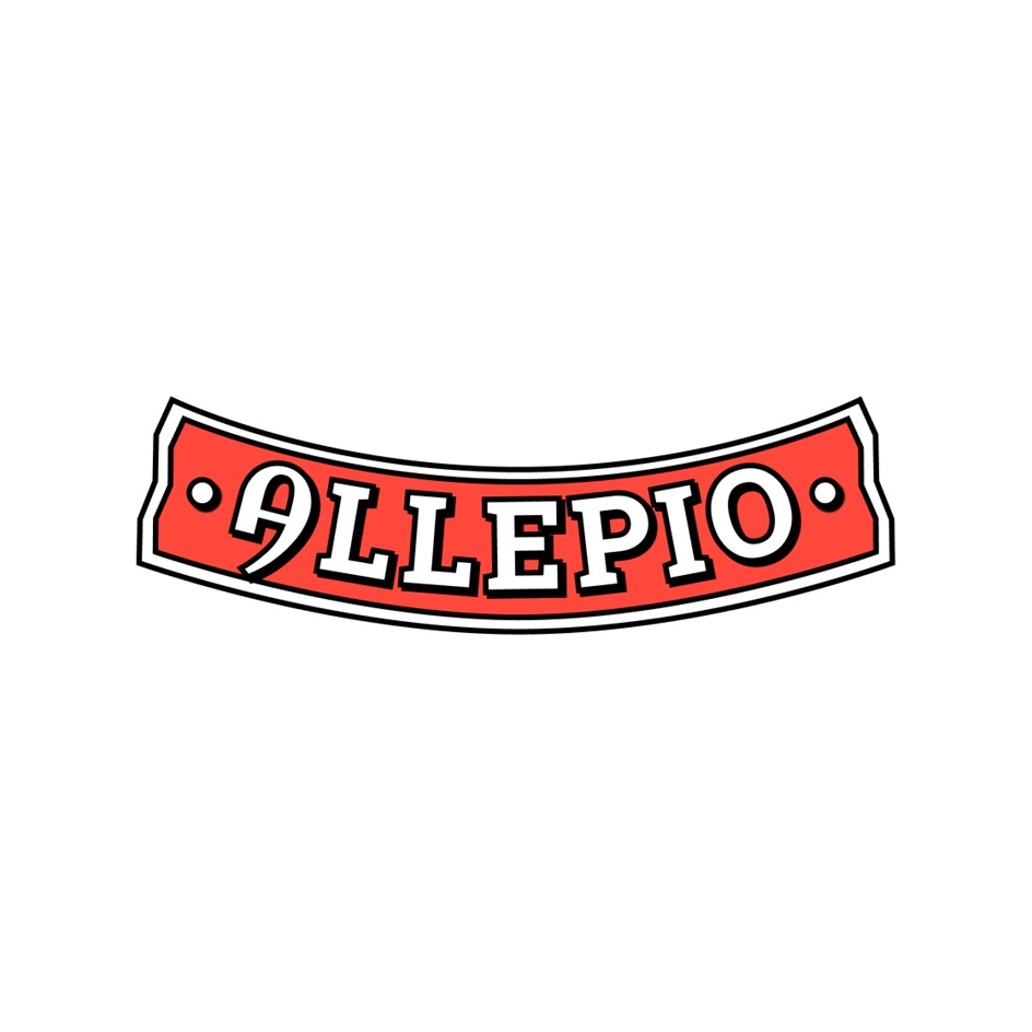 Изображение товарного знака 2LLEPIO