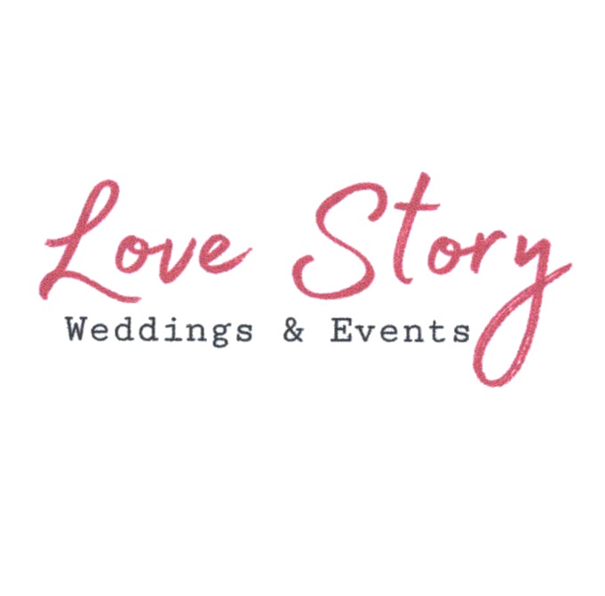 Love Story Weddings & Events