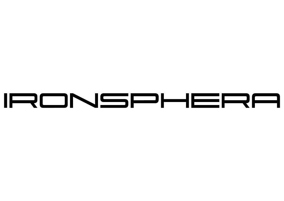 IRONSPHERA