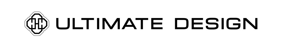 ULTIMATE DESIGN