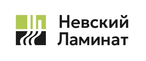 Невский Ламинат