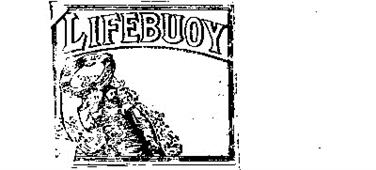 LIFEBUOY