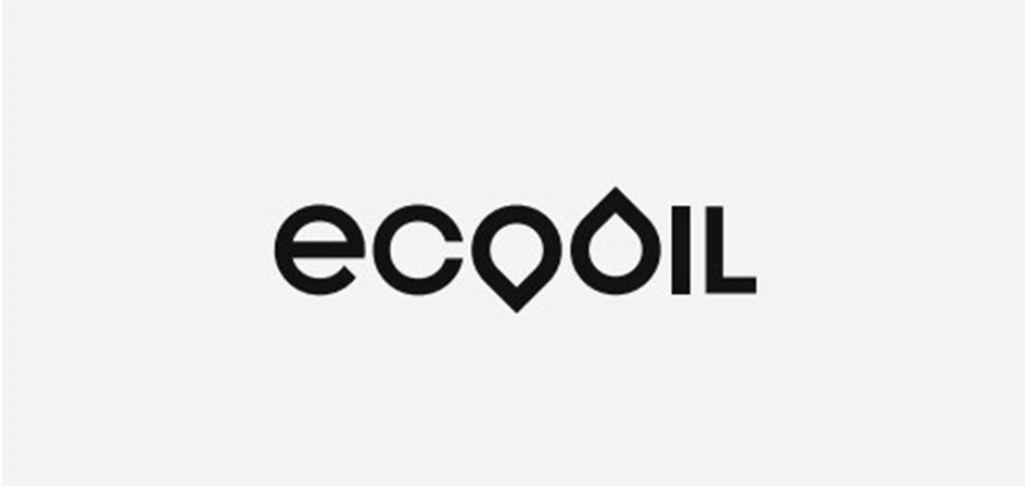 ecoolL